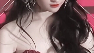 救命……终于理解白先生为啥不想当普女了！