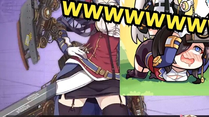 ครั้งแรกที่ฉันเจอเพื่อนร่วมห้องขังโรคจิต ฉันทำให้คุณยิ้มได้ 【โยมุ อาโออิ ゅか】