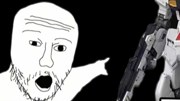 "لقد قام لونغ غو، صديقنا العزيز، بخداع اللاعبين مرة أخرى! اشتروا القطع التكميلية بستة يوانات بسرعة!"