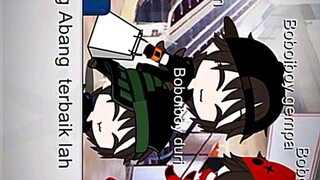 spoiler dulu ya
