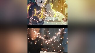 Meo an ủi🥰 mèo cute foryou