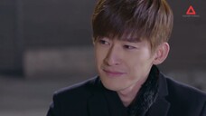 Sam Sam Đến Rồi - Tập 4