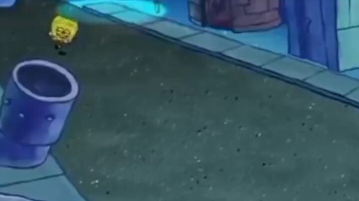 Spongebob Squarepants episode terbaru
