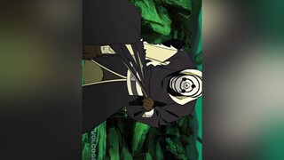 naruto anime obito obitouchiha fyp