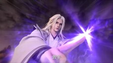 Renegade Immortal Episode 74 Preview