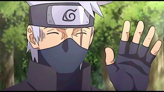 kakashi (in boruto) twixtor scenes (credits to hina.twixtor on ig)