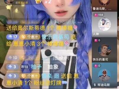 حوارات شخصيات "التحول من عاطل إلى شخص نافع"