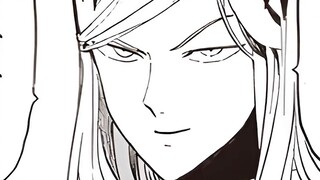 [One Punch Man] Reset Bab 240: Punch ingin menyelidiki Saitama, krisis baru semakin dekat!