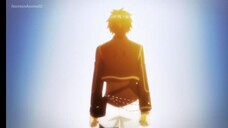 EP 3 Negeki no Bourei Wa Intai shitai (Sub Indo)