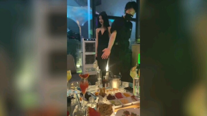 معركة "الثلاثة الشهيرة" بين إنجلترا وفرنسا ولوفتهانزا