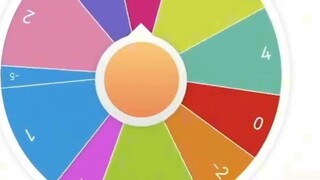 New stand-in? (Da Qiao) I drew it for 3 days. Give it a thumbs up QWQ