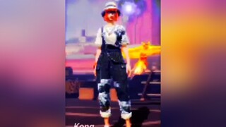 อยากมีคนหลงบ้างจัง🥺🥺 ฟีฟาย เป็นเกย์คับ freefire เอาขึ้นหน้าฟีดที fyp