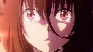 Ranpo: There is only one place in the world that doesn't need your abilities. Join the Armed Detecti