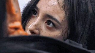 Oh my god...her acting skills are absolutely underrated. ‖ "The Sixth Princess is replayed several t