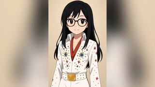 Jingle Song: Fika Hime Music