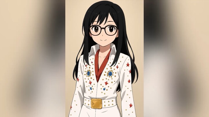 Jingle Song: Fika Hime Music