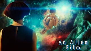 Impossible (2015) Movie Explained In Hindi | Impossible 2015 A Chinese Sci fi Movie | Alien Movie