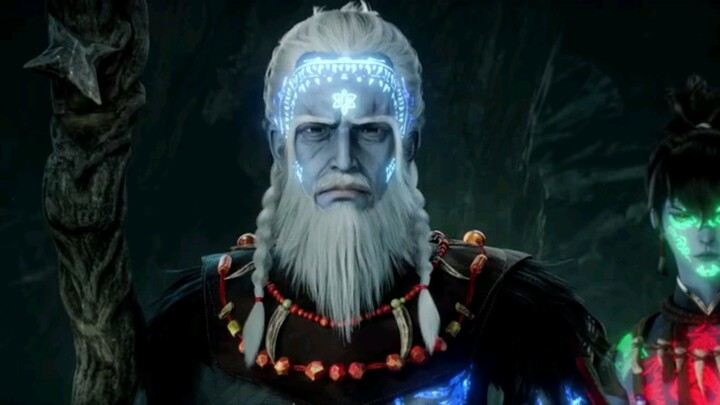 Renagade immortal Eps 78 Sub indo