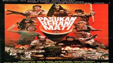 [FILMJADUL-HD] Pasukan Berani Mati (1982) 720p