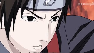 Analisis Naruto: Apa yang Orochimaru ketahui? Mengapa Sasuke merasa belum mengalami kemajuan apa pun