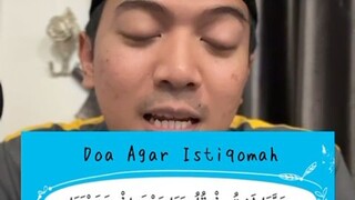 Assalamualaikum warahmatullahi wabarakatuh, Subhanallahi wabihamdihi Subhanallahil adzim