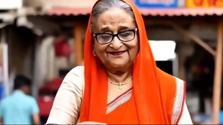 Most popular funny video #Funny #trending #viral