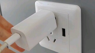 المقابس العامة