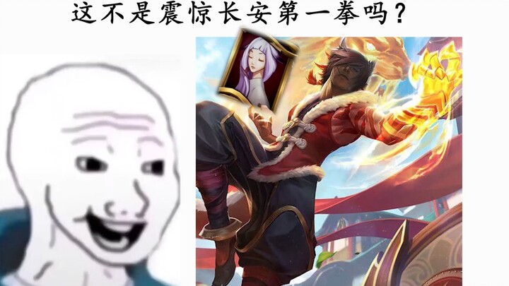 Spend more time with your mom—after all, she’s the only one who loves you unconditionally.