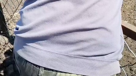 ชีวิตจริงในชนบท ลูกแมวตัวน้อยของบ้านฉัน