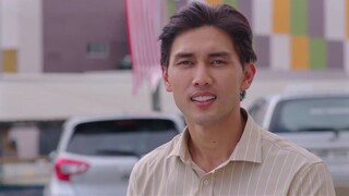 Akad Yang Terlindung Episode 12