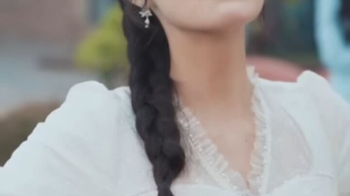 ช่วงแรกของเรื่องเสียงลึกในใจ  นำสู่ไปที่สูง  โปรดติดตามช่วงต่อไปค่ะ