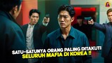 Dijebak Hingga Dipenjara! Pria Ini Mampu Menghabisi Mafia Paling Ditakuti Di Korea! alur cerita film