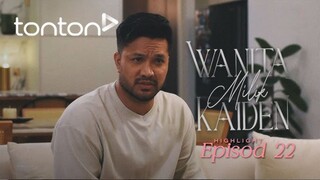 WMK EP22
