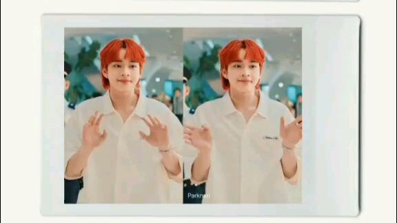 #Rabin Angeles