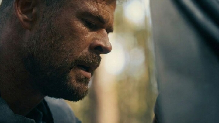 “Avengers 5” sneak peek trailer: Thor prays to Odin, hoping to return to his daughter’s side