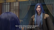 The Mirror Twin Cities Episode 10 | Sub Indonesia #1080p