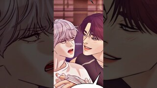 ♡ Pearlboy | Lezhinus ] #pearlboy #bl #manhwa #boyslove #bledit #viral #rikabl #spoiler #fyp #edit