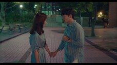 Familiar Wife ep 16 END