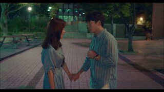 Familiar Wife ep 16 END
