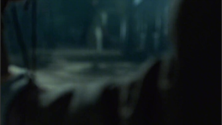 “Ten years as an extra, unknown to all; one line—‘add money’—and the whole world knows you.”