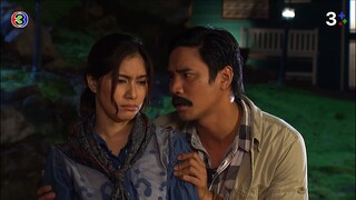 กระตุกหนวดเสือ Ep6