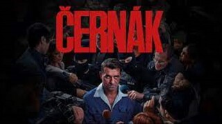 Cernak (2025) الترجمة العربية