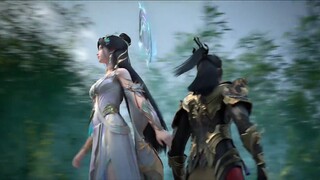 Stellar Transformation S6 Eps 24 Sub Indo HD