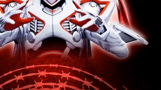 Percayalah pada Dewa Rubah! PDX mempromosikan pemesanan Gesper Peringatan Garis MK9 & Gesper Sabuk P