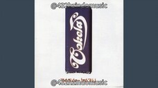 Cokelat - Karma (2002) [432 Hz]