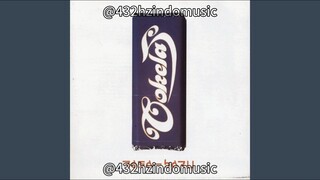 Cokelat - Jauh (2002) [432 Hz]