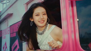 تم إصدار أحدث أغنية عودة لفرقة BABYMONSTER بعنوان DRIP MV