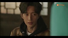 Bắt Ma Phá Án EP 12B [Sub Việt]