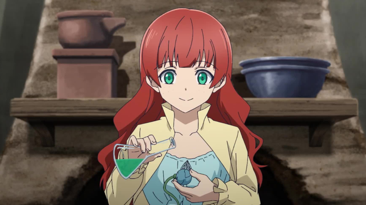 【Oktober】Selamat Tinggal Longsheng, Halo Kehidupan PV2【Kelompok Penerjemah Bahasa Mandarin MCE】