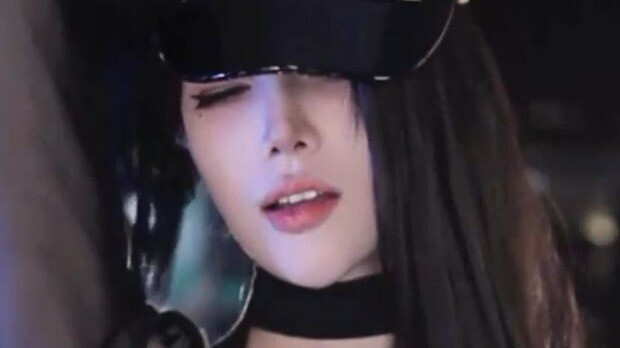 Little Fire Dragon 0w0 | 12.15